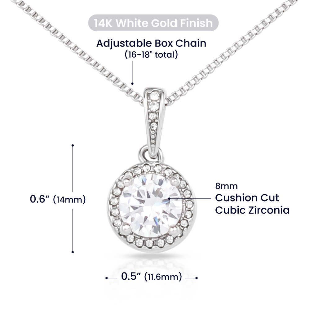 Maid of honor necklace, maid of honor proposal, bridesmaids proposal, wedding gift, wedding gift ideas, wedding necklaces, gift for maid of honor, MOH gifts, necklaces for bridesmaids