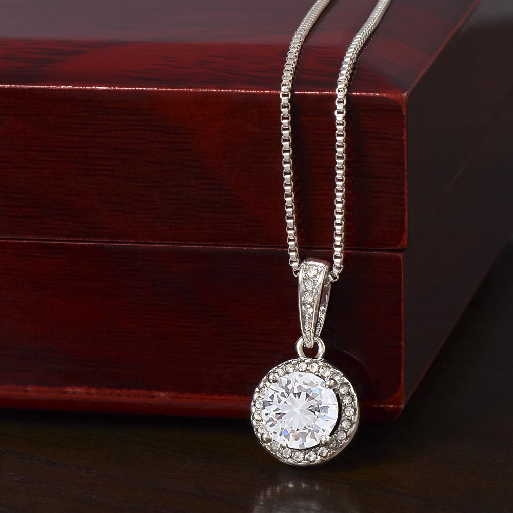 Maid of honor necklace, maid of honor proposal, bridesmaids proposal, wedding gift, wedding gift ideas, wedding necklaces, gift for maid of honor, MOH gifts, necklaces for bridesmaids