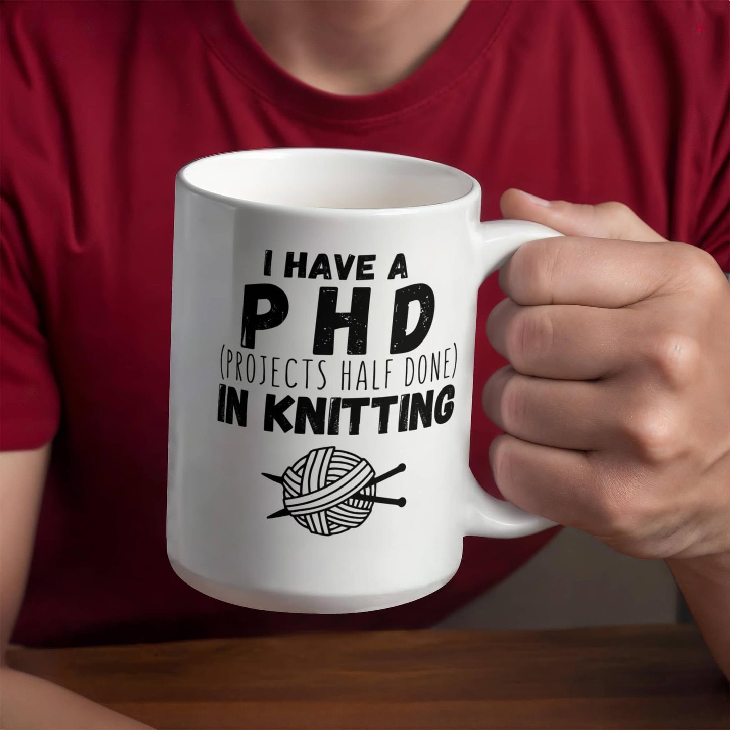 knitting gifts, knit, knitting themed mugs, mug knitting, knitting mugs, knitting gifts, knitting gift, birthday gifts, christmas gift, funny coffee mugs