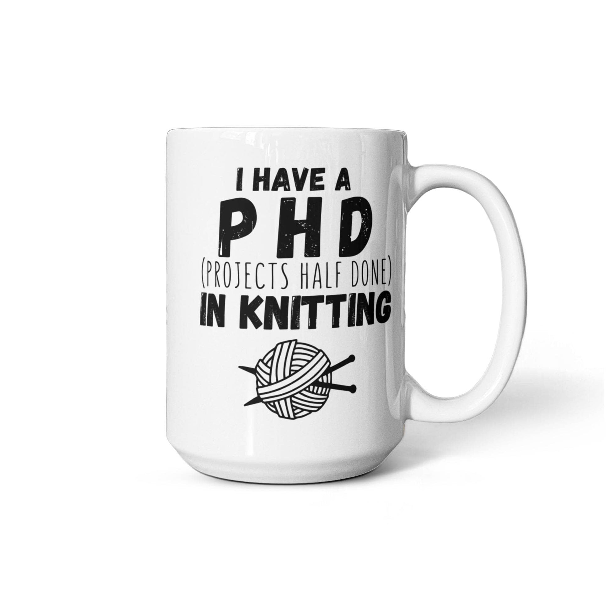 knitting gifts, knit, knitting themed mugs, mug knitting, knitting mugs, knitting gifts, knitting gift, birthday gifts, christmas gift, funny coffee mugs