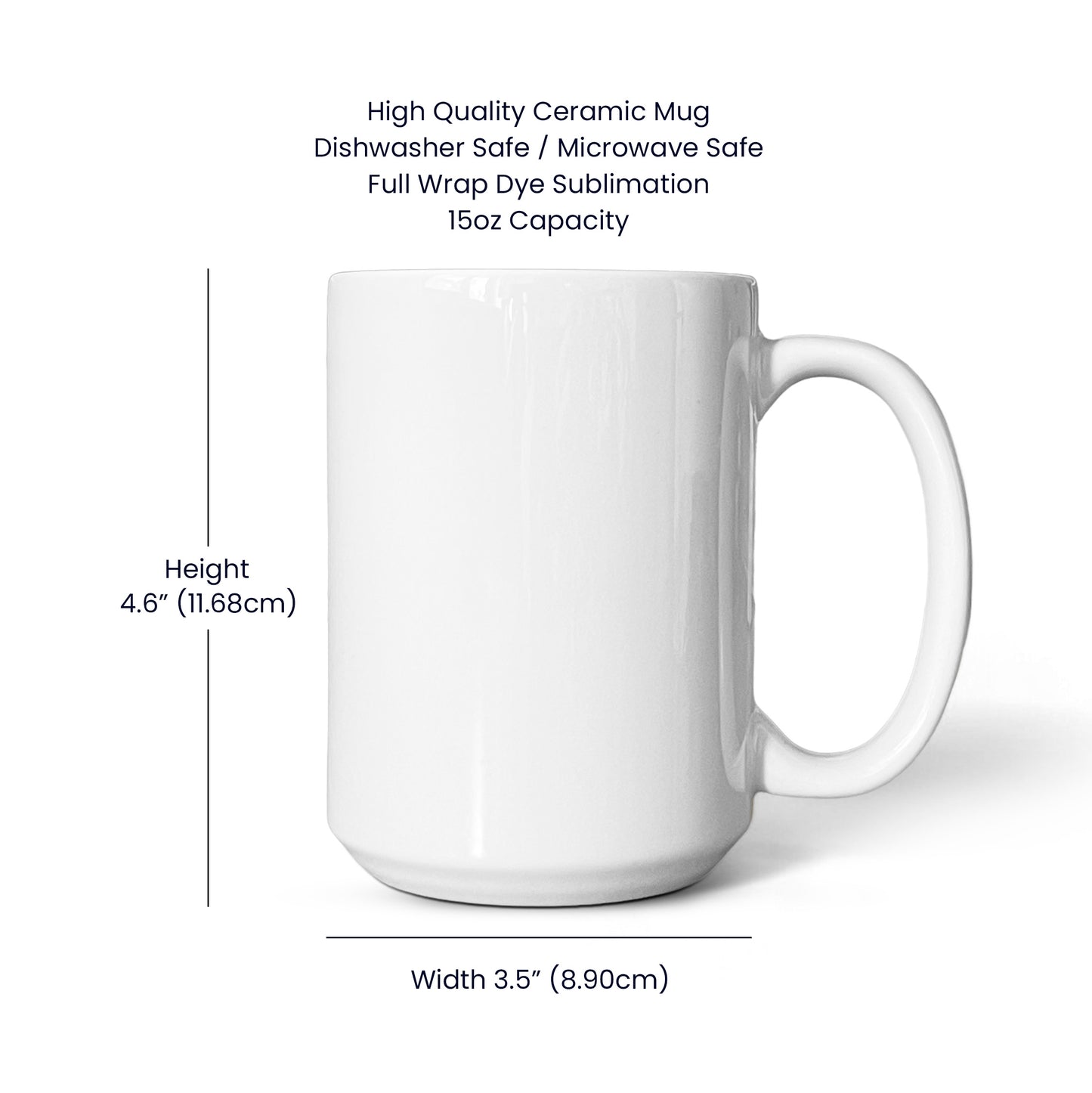 coffee mugs, 15oz coffee mugs, funny mugs
