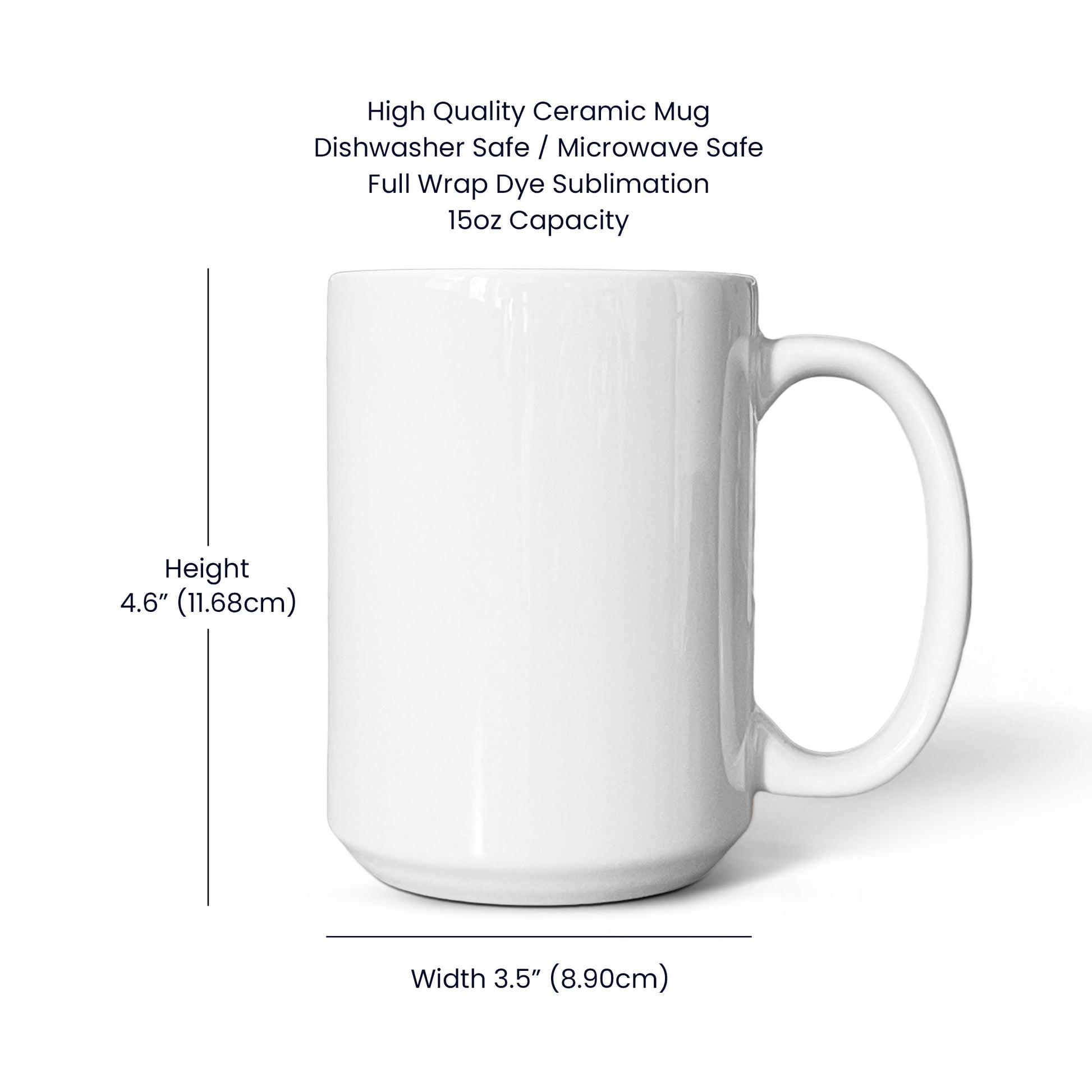 coffee mugs, 15oz coffee mugs, funny mugs
