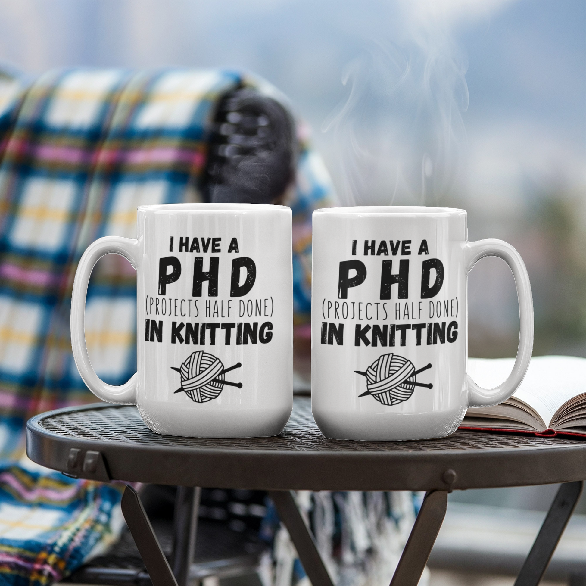 knitting gifts, knit, knitting themed mugs, mug knitting, knitting mugs, knitting gifts, knitting gift, birthday gifts, christmas gift, funny coffee mugs
